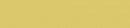 ABSB 140890/OHNE/LPE05 23/0,8