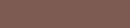 ABSB 140439/14 23/2