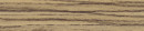 ABSB 192V/01 23/2
