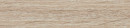 ABSB 3590W/33 Light Vintage Oak 3025 SN 28/0,8