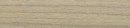 ABSB 2226W/01 Natural Noble Elm 5500 SU 28/0,8