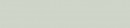 ABSB 62633/OHNE/LPE05 Pastel Green 7063 SU 28/0,8
