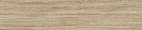 ABSB 3291W/147 Sand Expressive Oak K076 PW 28/0,8