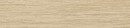 ABSB 3555W/147 Natural Rockford Hickory K086 PW 28/0,8