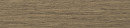 ABSB 3118W/147 Dark Rockford Hickory K087 PW 28/0,8