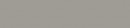 ABSB 78321/OHNE/LPE05 Clay Grey K096 SU 28/0,8