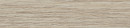 ABSB 3549W/147 Raw Endgrain Oak K105 PW 28/0,8