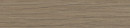 ABSB 3979W/147 Cognac Castello Oak K359 PW 28/0,8