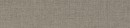 ABSB 3304W/142 28/0,8