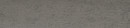 ABSB 3429E/170 28/0,8