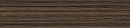 ABSB 2362W/131 28/0,8