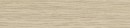 ABSB 2926W/142 28/0,8