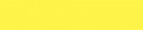ABSB 140514/OHNE/LPE05 28/0,8