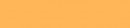 ABSB 140566/OHNE/LPE05 28/0,8