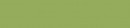 ABSB 71277/OHNE/LPE05 28/0,8
