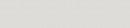 ABSB 76989/OHNE/LPE05 U12188 SD 28/0,8
