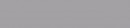 ABSB 140357/OHNE/LPE05 U12115 SD 28/0,8