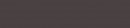 ABSB 76568/OHNE/LPE05 U989 ST9 28/0,8