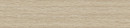 ABSB 2979W/OHNE Sand Artisan Beech K013 SU 33/0,8