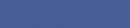 ABSB Jumbo 78024/20 Royal Blue 125 BS 104/0,8