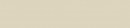 ABSB Jumbo 94529/14 Beige 522 PE 104/0,8