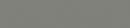 ABSB 71256/20 Cobalt Grey 6299 BS 22/0,4