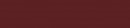 ABSB 95648/20 Oxide Red 9551 BS 22/0,4