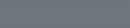 ABSB 140573/OHNE U18501 SD/VV 23/0,8