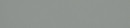 ABSB 98447/14 Slate Grey 171 PE 43/0,8