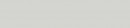 ABSB 98473/OHNE Cool Grey 191 SU 43/0,8