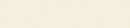 ABSB 65661/14 Ivory 514 PE 43/0,8