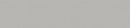 ABSB 67605/14 Manhattan Grey 540 PE 43/0,8
