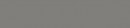 ABSB 71256/20 Cobalt Grey 6299 BS 43/0,8