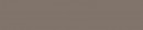 ABSB 78311/20 Latté 7166 BS 43/0,8