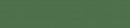 ABSB 140126/20 Oxide Green 9561 BS 43/0,8