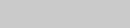 ABSB 67364/414 Smoke Grey L4030 TF 43/0,8