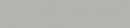 ABSB 68373/14 Medium Grey L4068 LP 43/0,8