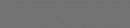 ABSB 140358/14 U12290 MP/U12290 VV 43/0,8