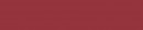ABSB 73037/14 U17008 SD/VV 43/0,8