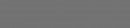 ABSB 140358/14 U12290 MP/U12290 VV 43/2
