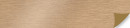 ABSB 3551E/OHNE Brushed Copper AL05 64/1