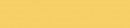 ABSB 13285/20 Sunshine 134 BS 64/2