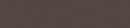 ABSB Jumbo 140285/14 Dark Chocolate 7181 BS 104/0,8