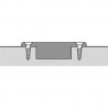 HETTICH 9071223 Sensys 8645i naložený 110° SiSy, 45x9.5, skrutka