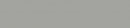 ABSB Jumbo 78349/OHNE/LPE05 Chinchilla Grey 197 SU 104/2