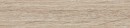 ABSB Jumbo 3590W/33 Light Vintage Oak 3025 SN 104/2