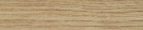 ABSB Jumbo 2679W/33 Slavonia Oak 5501 SN 104/2
