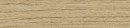 ABSB Jumbo 3522W/33 Stone Oak 5527 SN/5527 FP/K091 FP 104/2