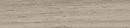 ABSB Jumbo 2462W/147 Grey Craft Oak K002 PW 104/2