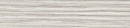 ABSB Jumbo 2466W/33 White Loft Pine K010 SN 104/2